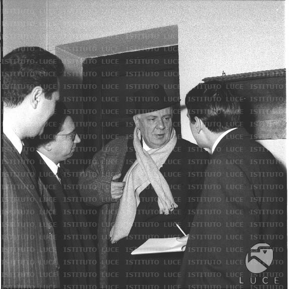 FV/NTH00753/FV00163401.JPG