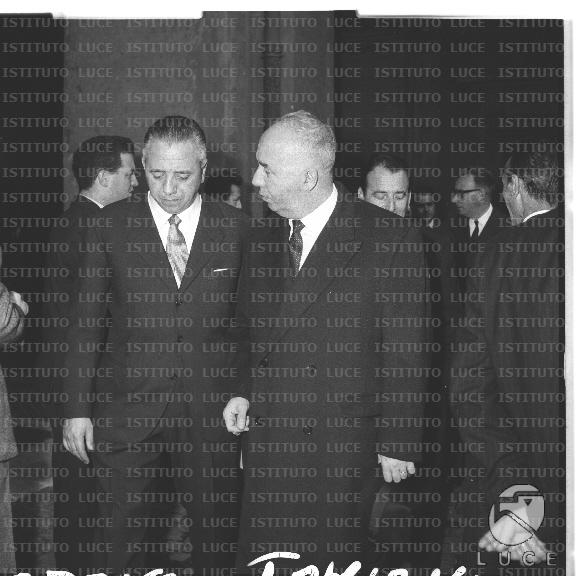 FV/NTH00753/FV00163422.JPG