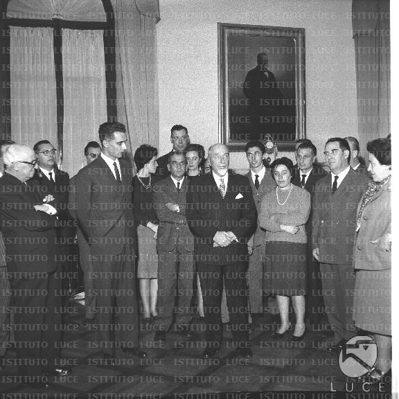 FV/NTH00753/FV00163448.JPG
