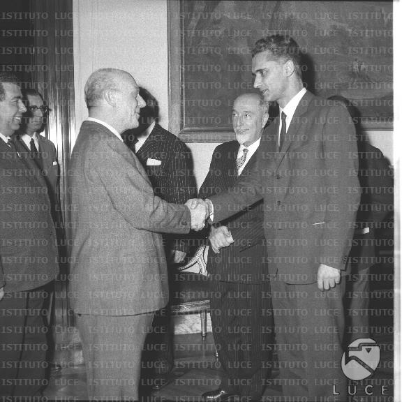 FV/NTH00753/FV00163453.JPG