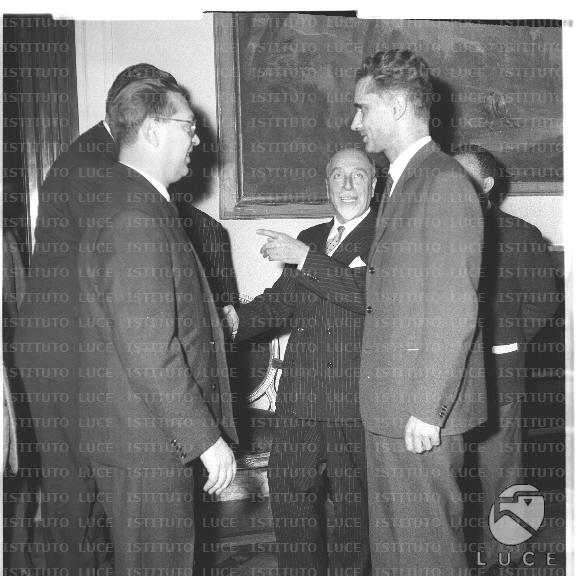 FV/NTH00753/FV00163469.JPG