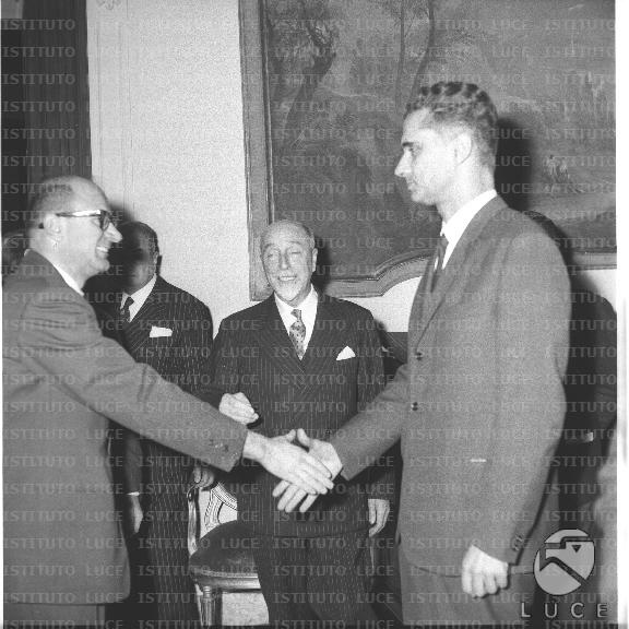 FV/NTH00753/FV00163471.JPG