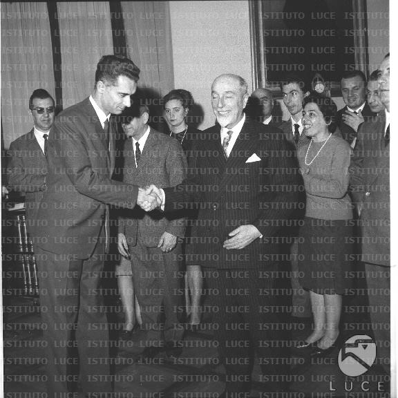 FV/NTH00753/FV00163473.JPG