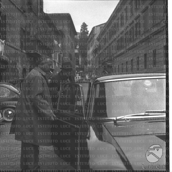 FV/NTH00753/FV00163488.JPG