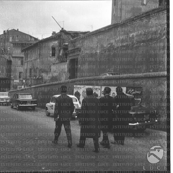 FV/NTH00754/FV00163499.JPG