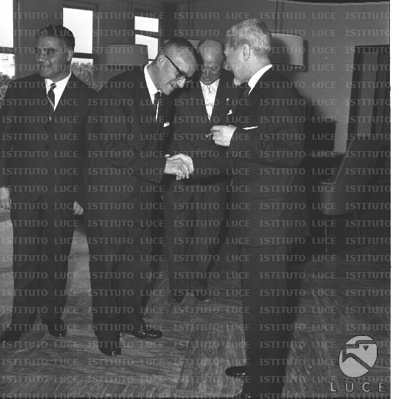 FV/NTH00754/FV00163502.JPG