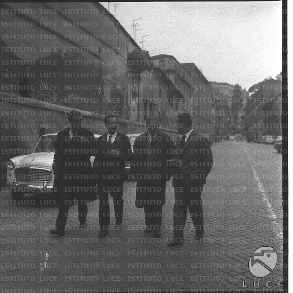 FV/NTH00754/FV00163503.JPG