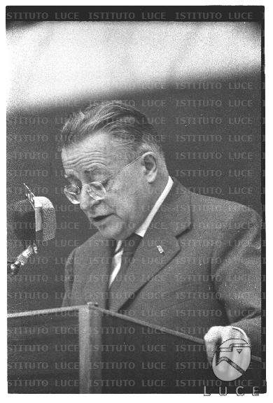FV/NTH00754/FV00163527.JPG