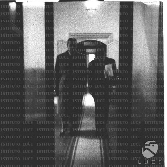 FV/NTH00754/FV00163564.JPG