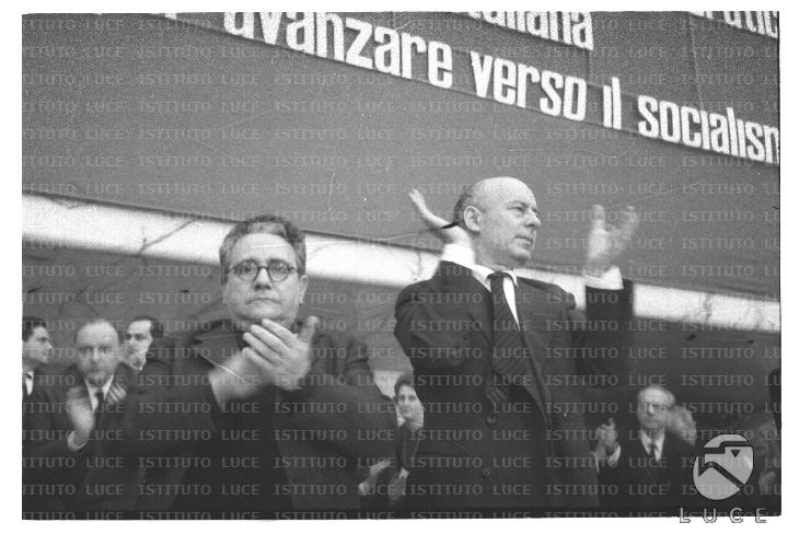 FV/NTH00754/FV00163581.JPG