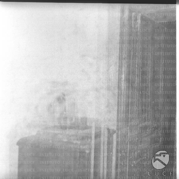 FV/NTH00754/FV00163666.JPG