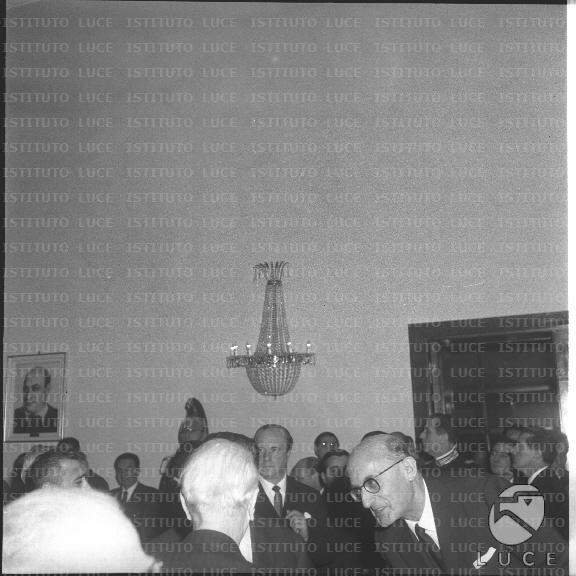 FV/NTH00755/FV00163719.JPG