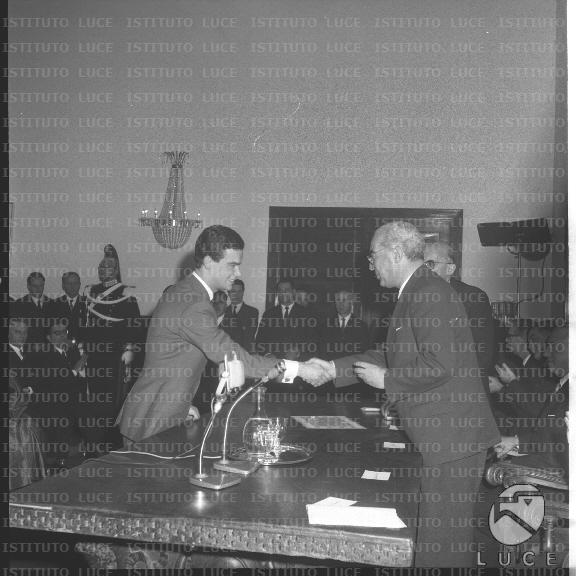FV/NTH00755/FV00163746.JPG