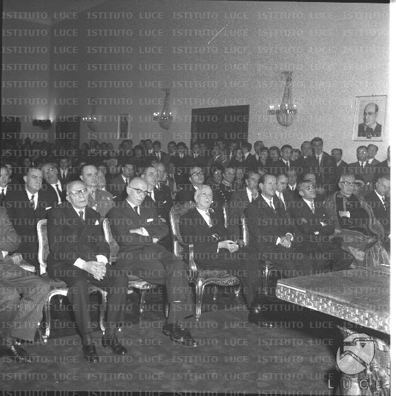 FV/NTH00755/FV00163747.JPG