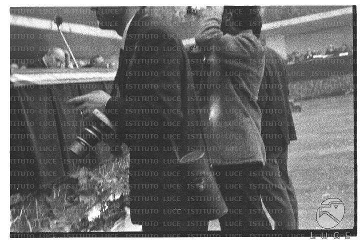 FV/NTH00755/FV00163798.JPG