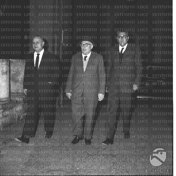FV/NTH00755/FV00163811.JPG