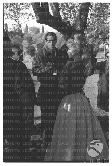 FV/NTH00755/FV00163826.JPG