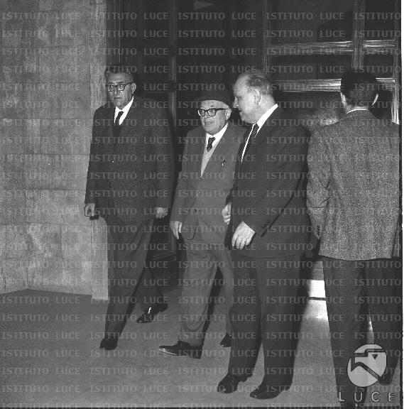 FV/NTH00755/FV00163838.JPG