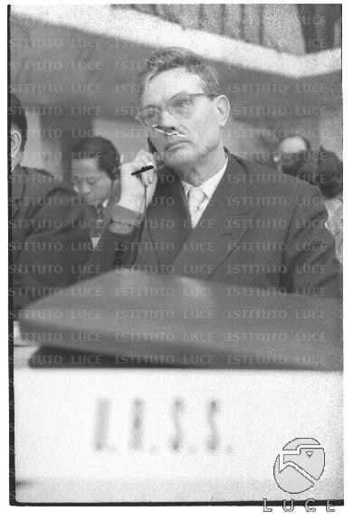FV/NTH00755/FV00163854.JPG