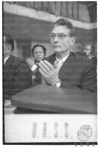 FV/NTH00755/FV00163856.JPG