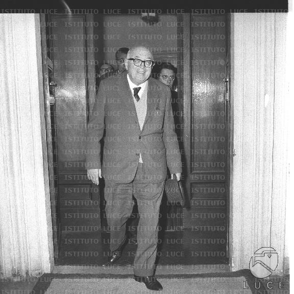 FV/NTH00755/FV00163864.JPG