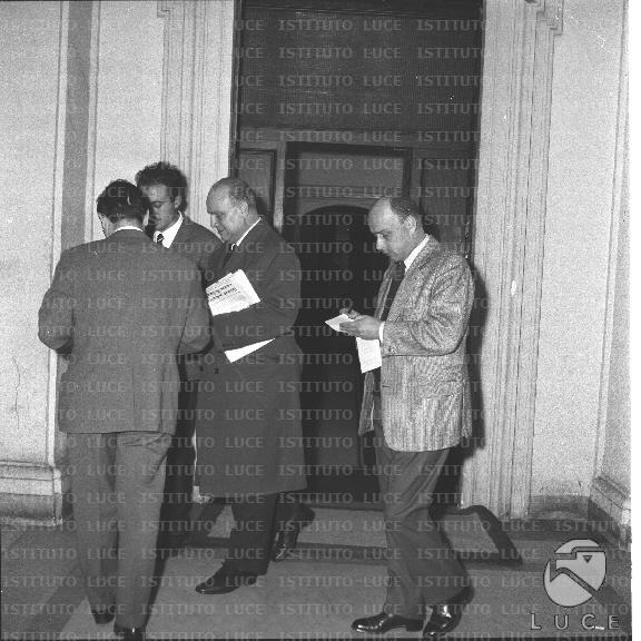 FV/NTH00755/FV00163880.JPG