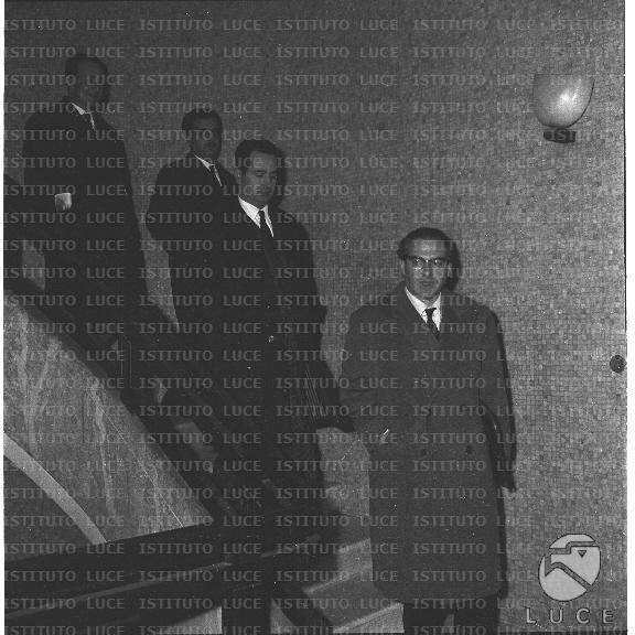 FV/NTH00756/FV00163914.JPG