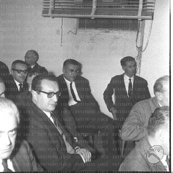 FV/NTH00756/FV00163934.JPG
