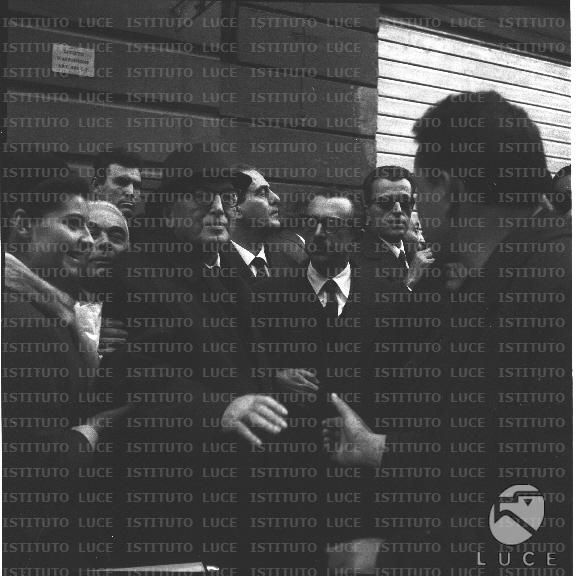 FV/NTH00756/FV00164054.JPG