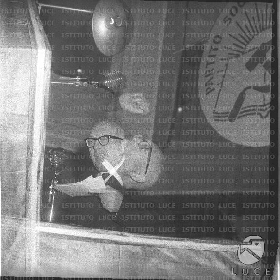 FV/NTH00756/FV00164069.JPG