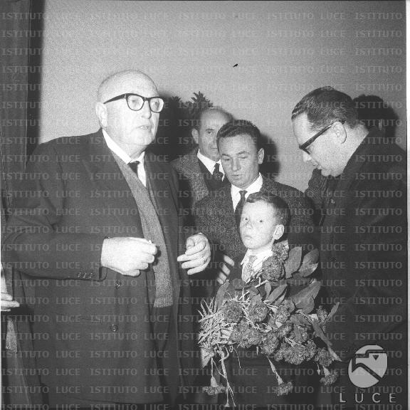 FV/NTH00756/FV00164103.JPG