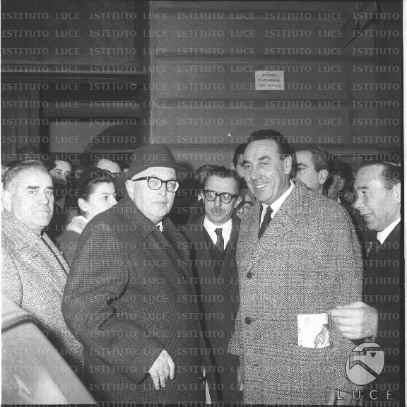 FV/NTH00756/FV00164108.JPG