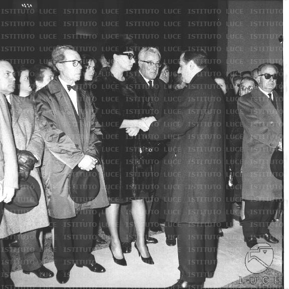 FV/NTH00757/FV00164122.JPG