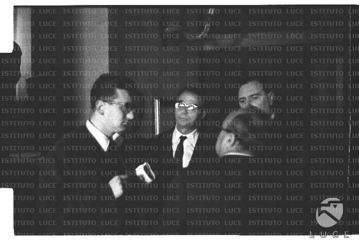 FV/NTH00757/FV00164153.JPG