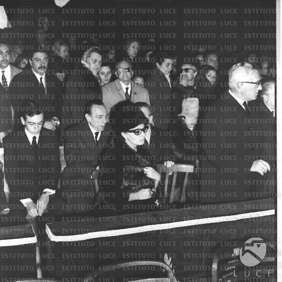 FV/NTH00757/FV00164167.JPG