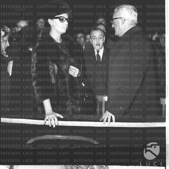 FV/NTH00757/FV00164177.JPG