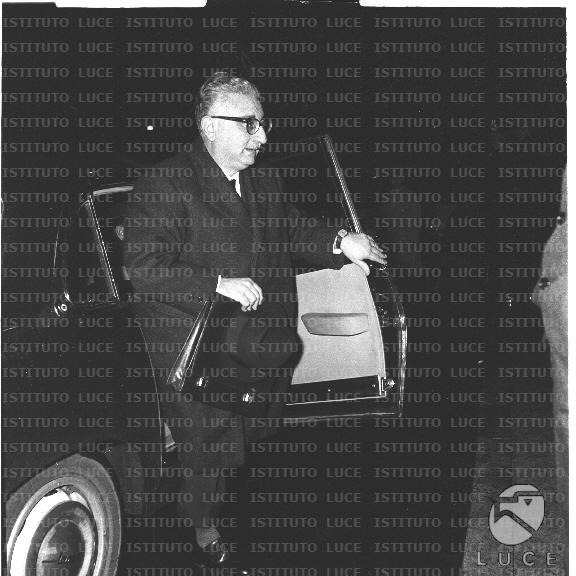 FV/NTH00757/FV00164192.JPG