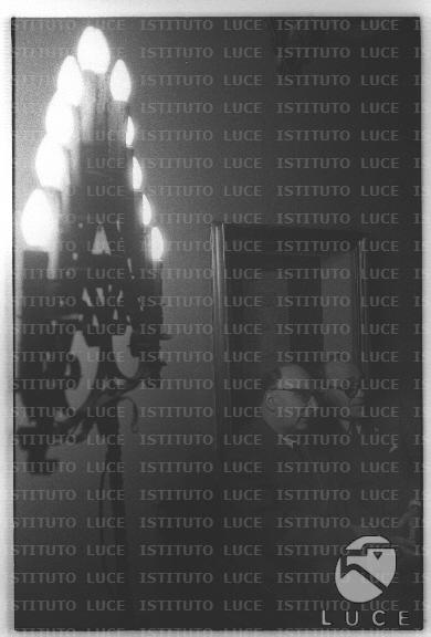 FV/NTH00757/FV00164232.JPG