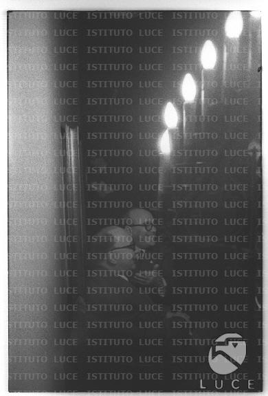 FV/NTH00757/FV00164237.JPG