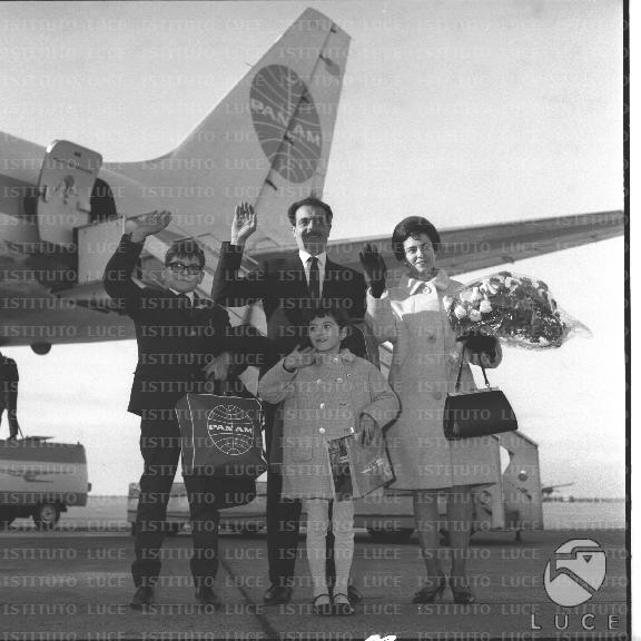 FV/NTH00757/FV00164311.JPG