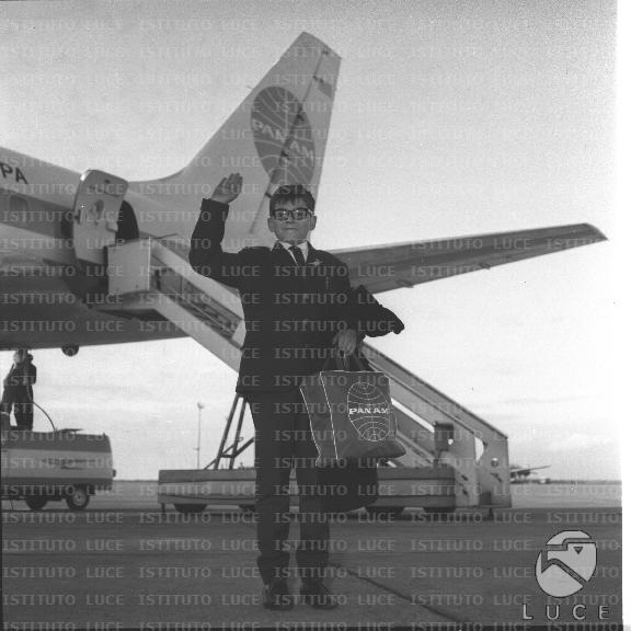 FV/NTH00757/FV00164317.JPG