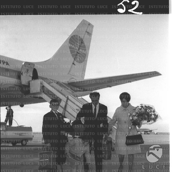 FV/NTH00757/FV00164322.JPG