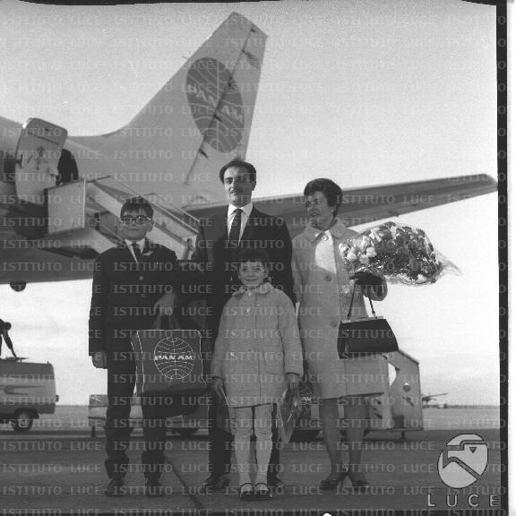 FV/NTH00758/FV00164332.JPG