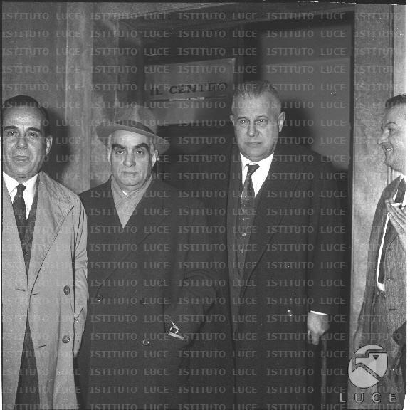 FV/NTH00758/FV00164335.JPG