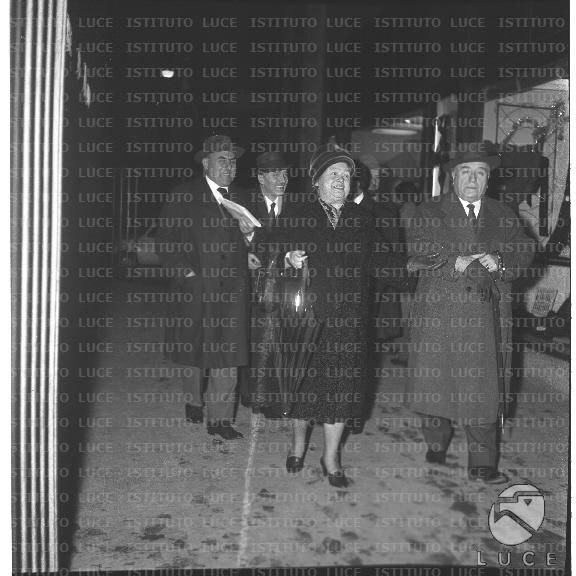 FV/NTH00758/FV00164350.JPG