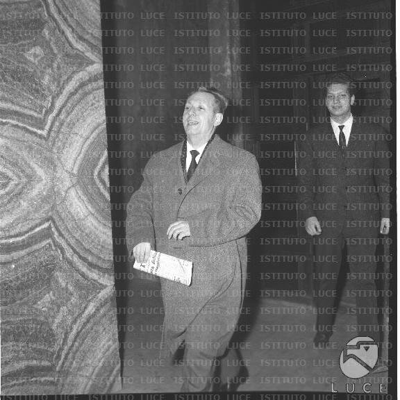 FV/NTH00758/FV00164362.JPG