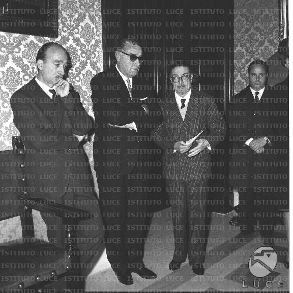 FV/NTH00758/FV00164365.JPG