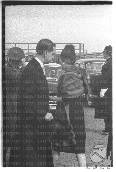 FV/NTH00758/FV00164366.JPG