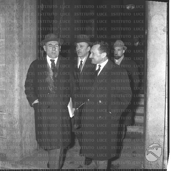 FV/NTH00758/FV00164368.JPG