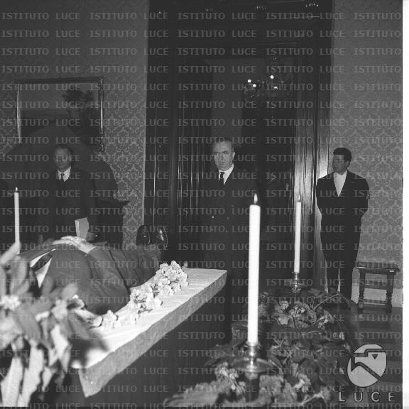 FV/NTH00758/FV00164369.JPG